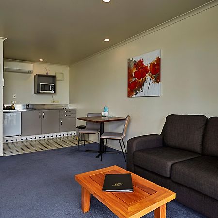 The White Morph - Heritage Collection Kaikoura Exterior foto